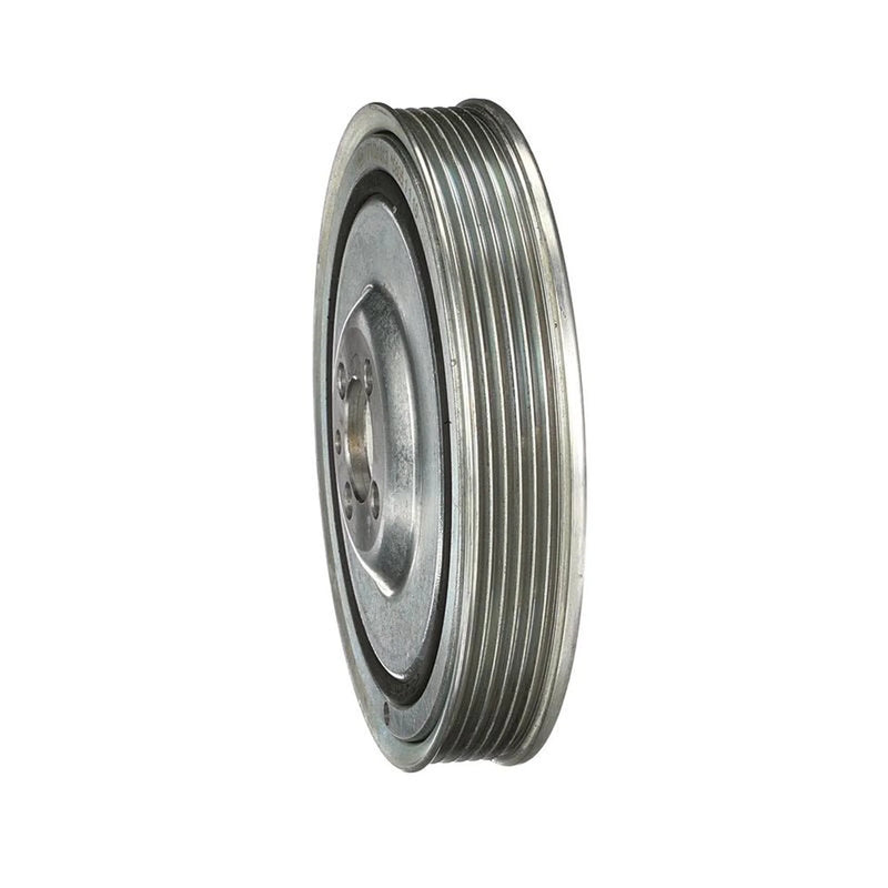 Gates Crank Shaft Belt Pulley TVD1013A