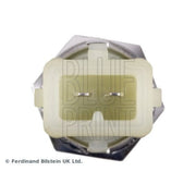 Blue Print Reverse Light Switch 2 Connectors ADB111403