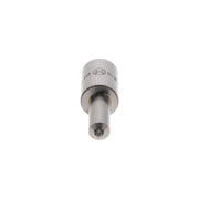 Bosch Diesel Injector Nozzle Tip 0 433 271 291