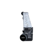 NRF Intercooler (Charge Air Cooler) 309048