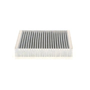 Bosch Cabin Air Filter (Pollen Filter) 1 987 432 536