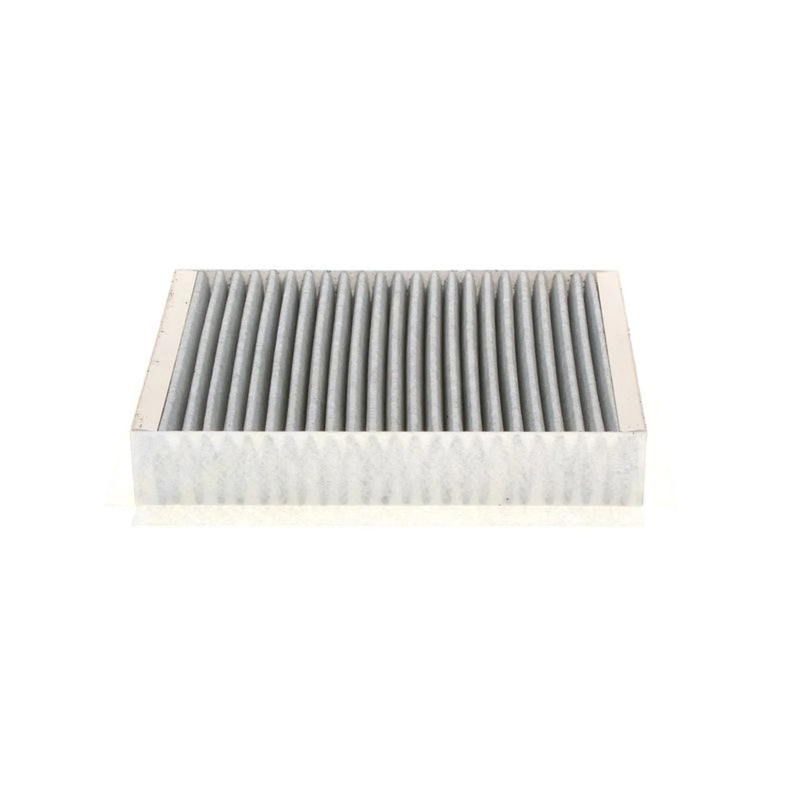 Bosch Cabin Air Filter (Pollen Filter) 1 987 432 536