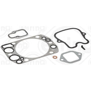 Elring Cylinder Head Gasket Kit 812.544