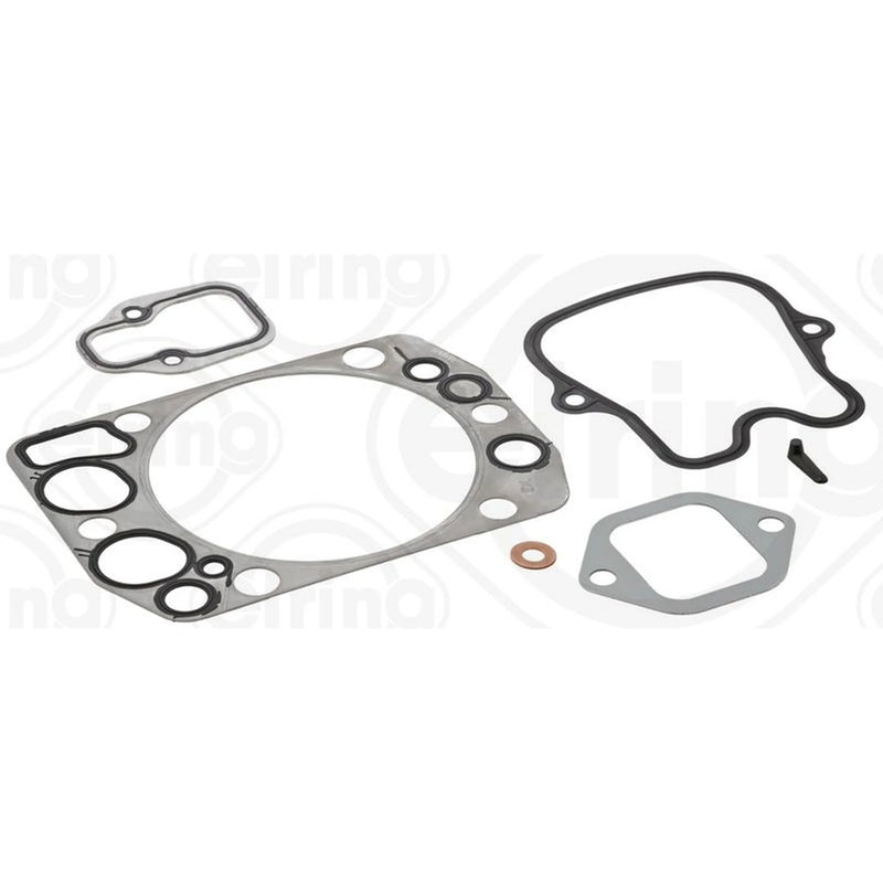 Elring Cylinder Head Gasket Kit 812.544