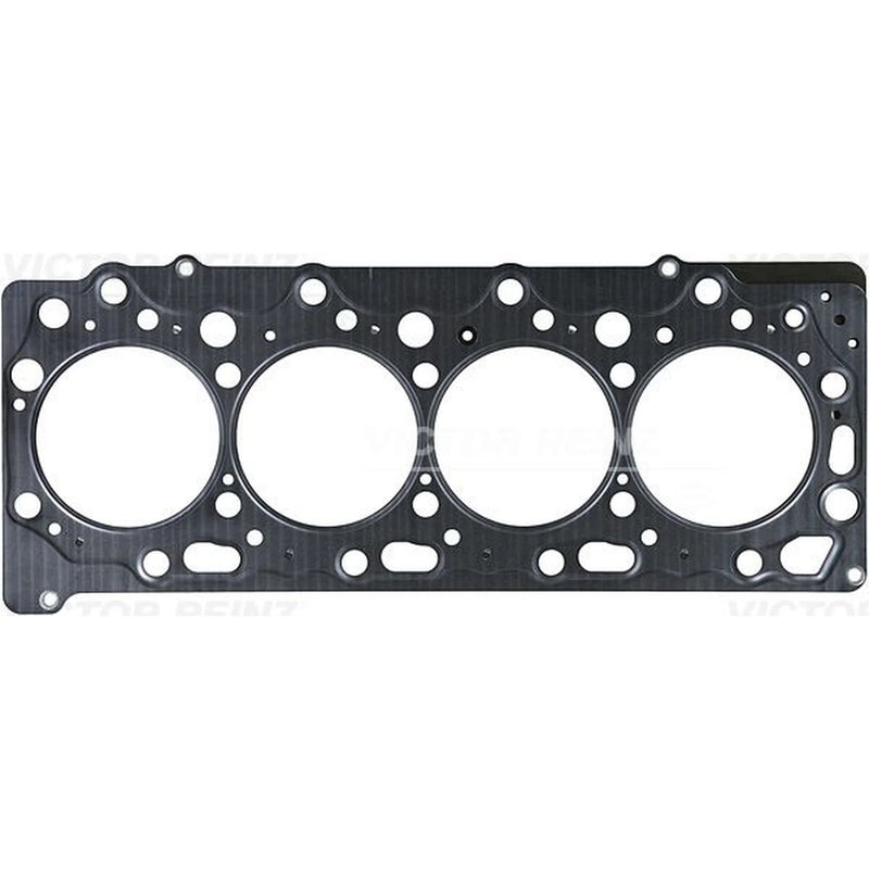Victor Reinz Cylinder Head Gasket 1mm Thick 61-10645-00