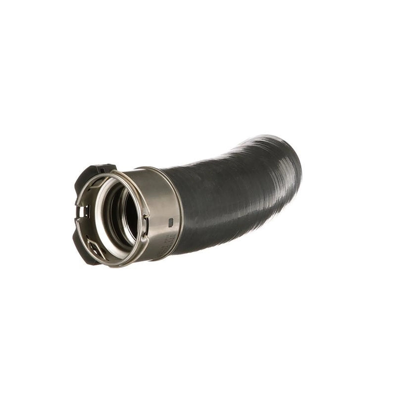 Gates Intercooler Turbo Charge Air Hose 190mm 09-0537