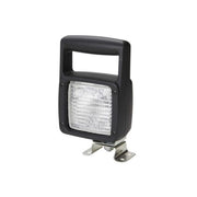 Hella Worklight High 1GA 007 506-021