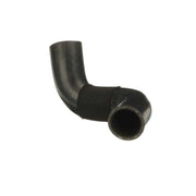 Gates Radiator Coolant Hose 310mm ID 05-5830