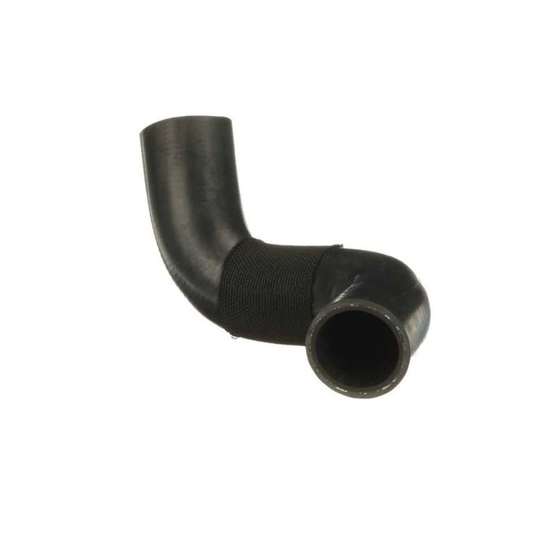 Gates Radiator Coolant Hose 310mm ID 05-5830