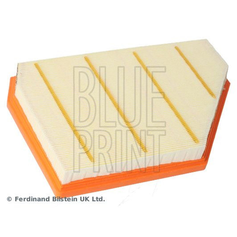 Blue Print Engine Air Filter Left ADBP220167