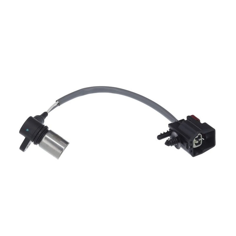 Valeo Camshaft Position Sensor 366888