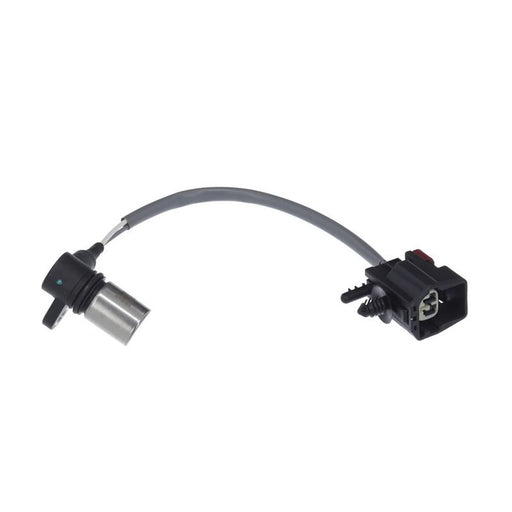 Valeo Camshaft Position Sensor 366888
