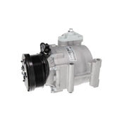 Valeo Air Conditioning Compressor 813417