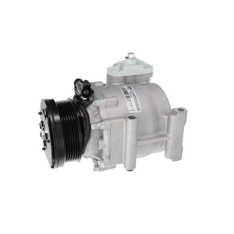 Valeo Air Conditioning Compressor 813417