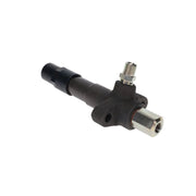Bosch Injector Clamp / Holder 9 430 615 163