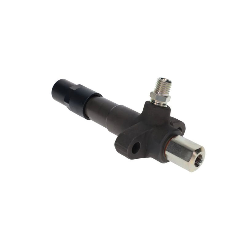 Bosch Injector Clamp / Holder 9 430 615 163