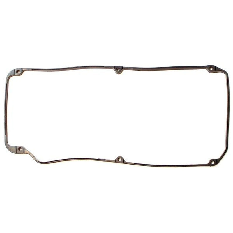 Elring Cylinder Head Cover Gasket 020.060