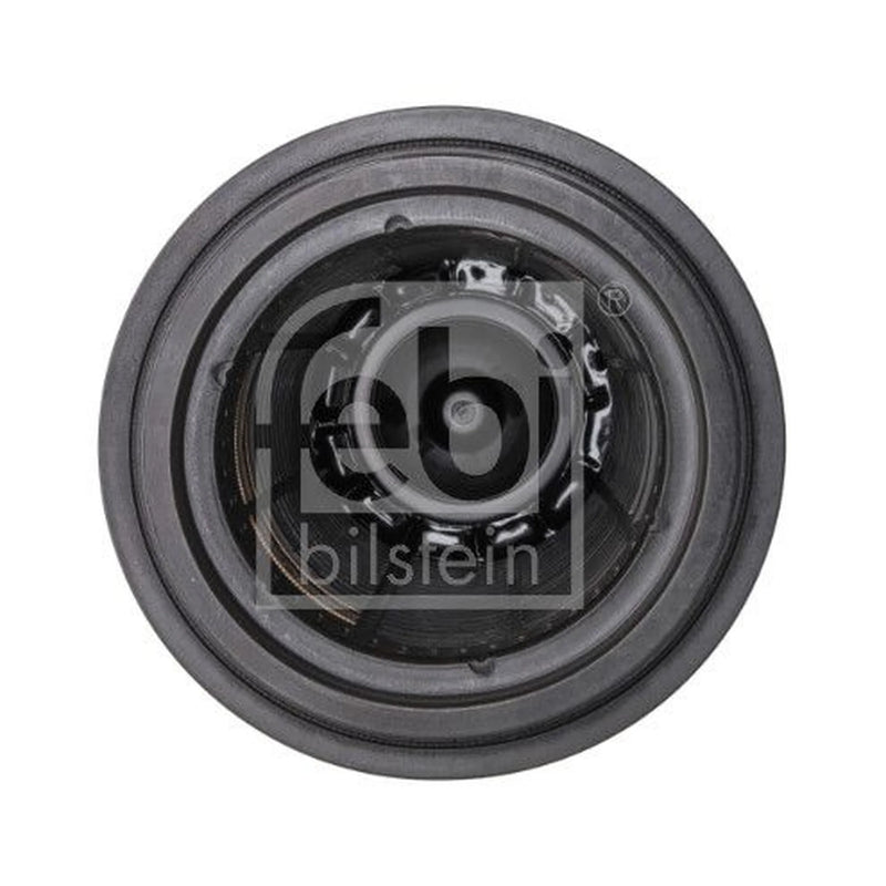 Febi Engine Air Filter 40548