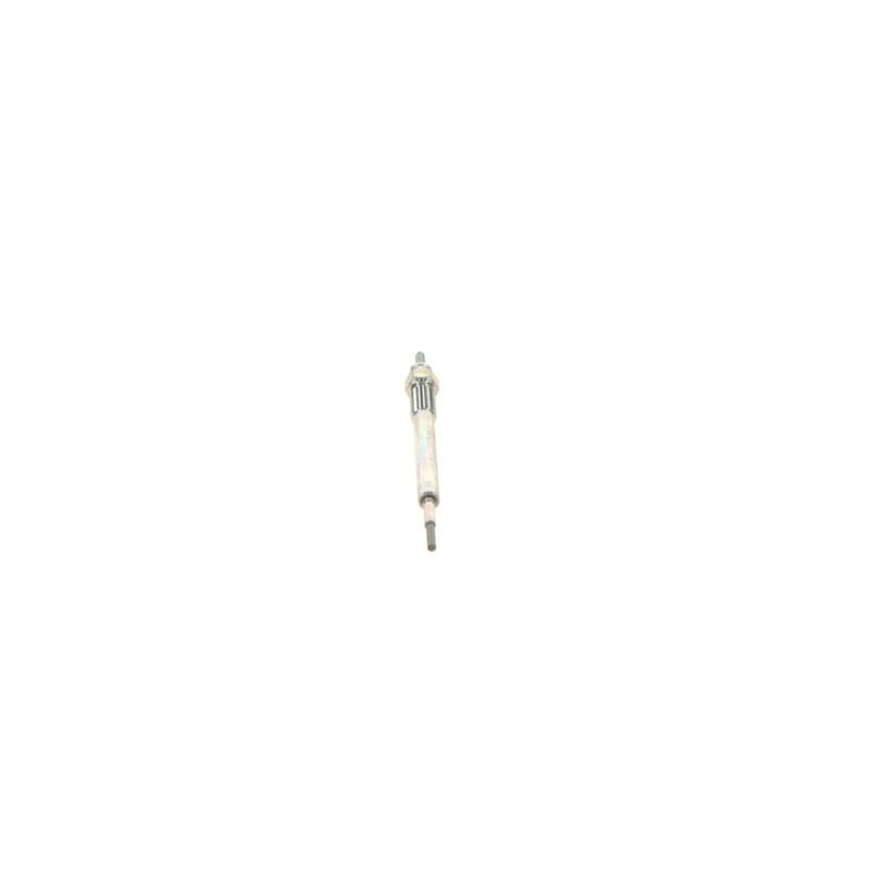 Bosch Diesel Engine Glow Plug 0 250 523 010