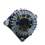 NAPA Car Alternator 12V NAL2049