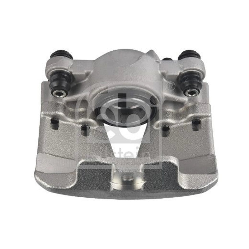 Febi Brake Caliper Assembly Front Left 181776