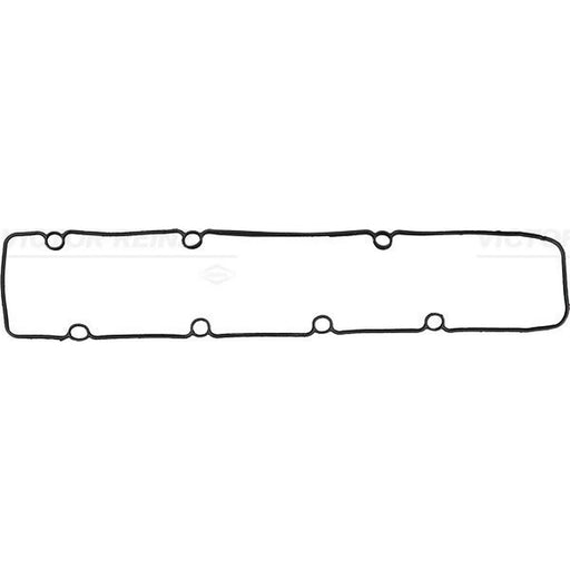Victor Reinz Cylinder Head Cover Gasket 71-34398-00