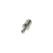 Bosch Diesel Injector Nozzle Tip H 105 015 422