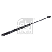 Febi Boot Gas Strut Lift Support Tailgate / Boot Lid Shock R 27905