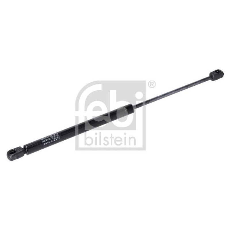 Febi Boot Gas Strut Lift Support Tailgate / Boot Lid Shock R 27905