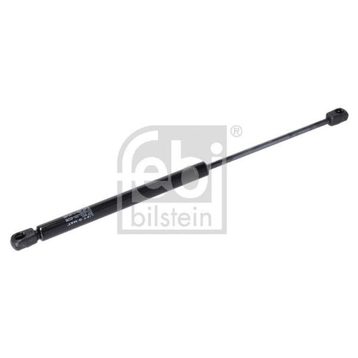 Febi Boot Gas Strut Lift Support Tailgate / Boot Lid Shock R 27905