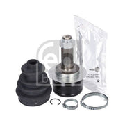 Febi Drive Shaft Joint Kit 185802