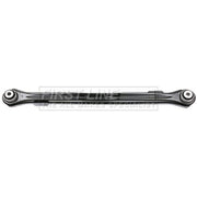First Line Control/Trailing Arm FCA7759