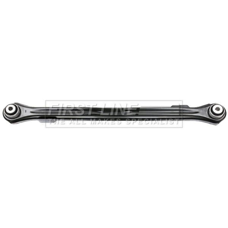 First Line Control/Trailing Arm FCA7759