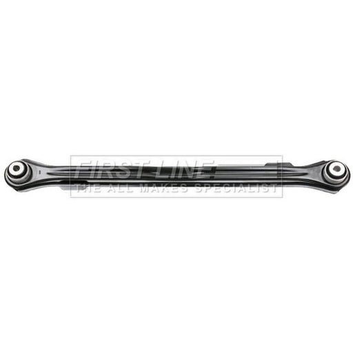 First Line Control/Trailing Arm FCA7759