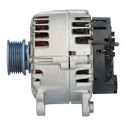 Valeo Car Alternator 12V 439840