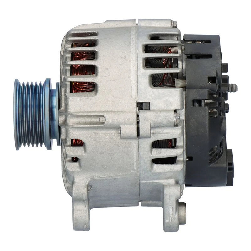 Valeo Car Alternator 12V 439840