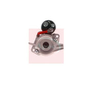 Apec Starter Motor 12V 1.4kW 11 Teeth ASM1658