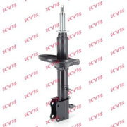KYB Shock Absorber Damper Strut Rear Right 633250