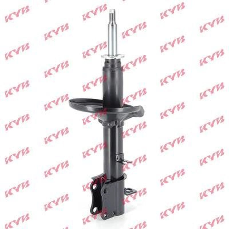 KYB Shock Absorber Damper Strut Rear Right 633250
