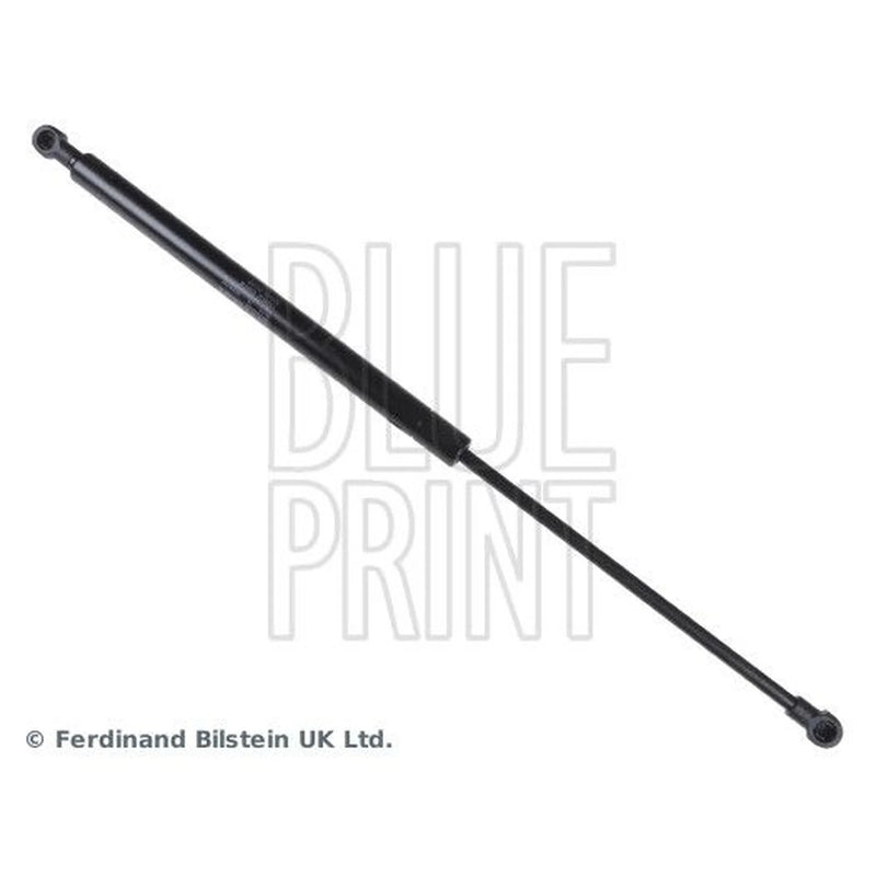 Blue Print Bonnet Gas Strut Lift Support Hood Lift Shock Rep ADG05831