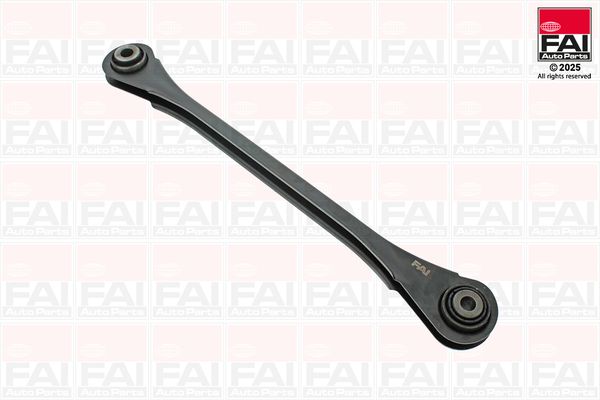 FAI Control/Trailing Arm