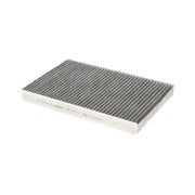 Bosch Cabin Air Filter (Pollen Filter) 1 987 435 535