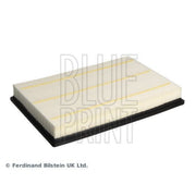 Blue Print Engine Air Filter ADA102239