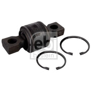 Febi Guide Strut Repair Kit 75mm OD Thick 174909