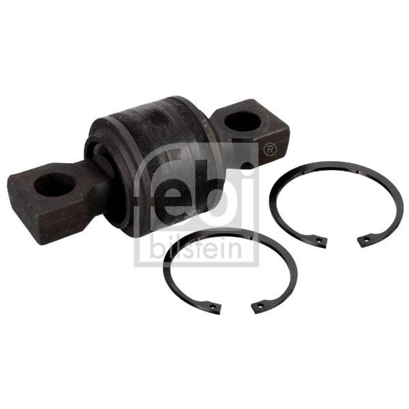 Febi Guide Strut Repair Kit 75mm OD Thick 174909