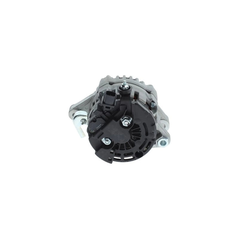 Bosch Car Alternator 12V 1 986 A01 669