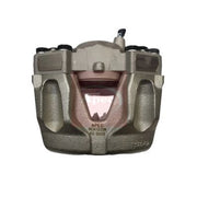 Apec Brake Caliper Assembly Front Right RCA1525N