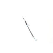 Bosch Brake Hydraulic Hose Line Front Left 1 987 481 790