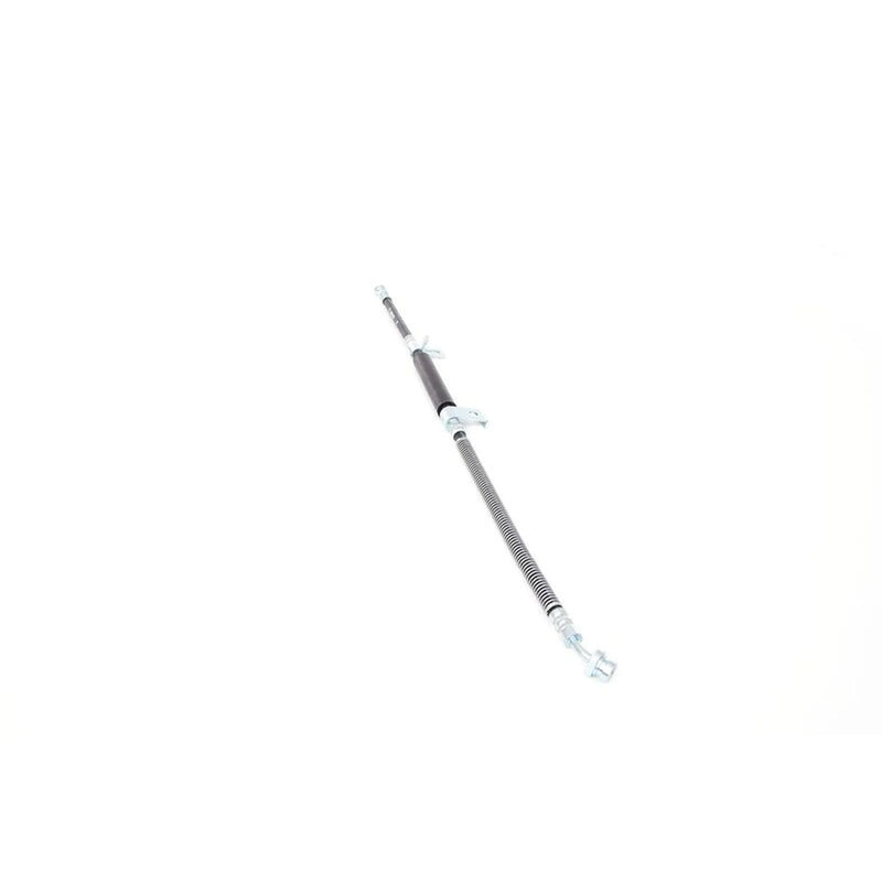 Bosch Brake Hydraulic Hose Line Front Left 1 987 481 790