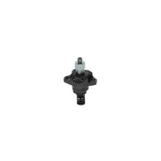 Bosch Diesel Injection Pump 0 414 287 004 OE 04175175